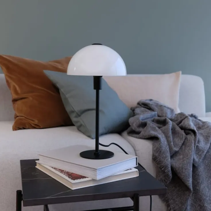 Jazz bordlampe Bordlamper|Dyberg Larsen