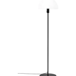 Hot Jazz gulvlampe Gulvlamper|Dyberg Larsen