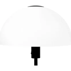 Hot Jazz gulvlampe Gulvlamper|Dyberg Larsen