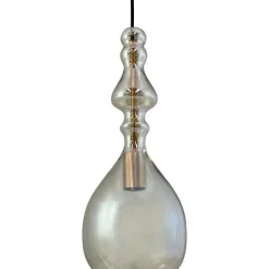 Clearance Lea pendel, Loftlamper