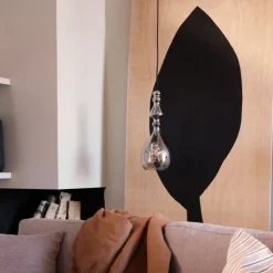 Outlet Lea pendel, Loftlamper