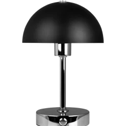 Discount Malmø genopladelig bordlampe Genopladelige Lamper|Bordlamper