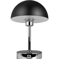 Discount Malmø genopladelig bordlampe Genopladelige Lamper|Bordlamper