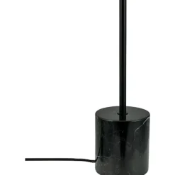 Outlet Marble gulvlampe Gulvlamper|Dyberg Larsen
