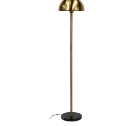 Best Menton gulvlampe Gulvlamper