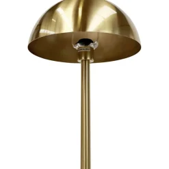 Best Menton gulvlampe Gulvlamper