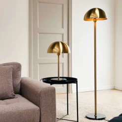 Best Menton gulvlampe Gulvlamper