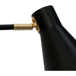 Clearance Miles gulvlampe Gulvlamper|Dyberg Larsen