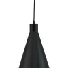 Discount Miles pendel Loftlamper|Dyberg Larsen