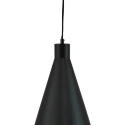 Discount Miles pendel Loftlamper|Dyberg Larsen