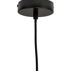 Discount Miles pendel Loftlamper|Dyberg Larsen