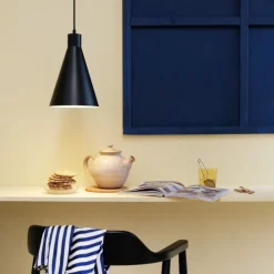 Discount Miles pendel Loftlamper|Dyberg Larsen