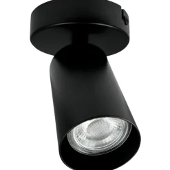 Clearance Modern spotlampe Loftlamper