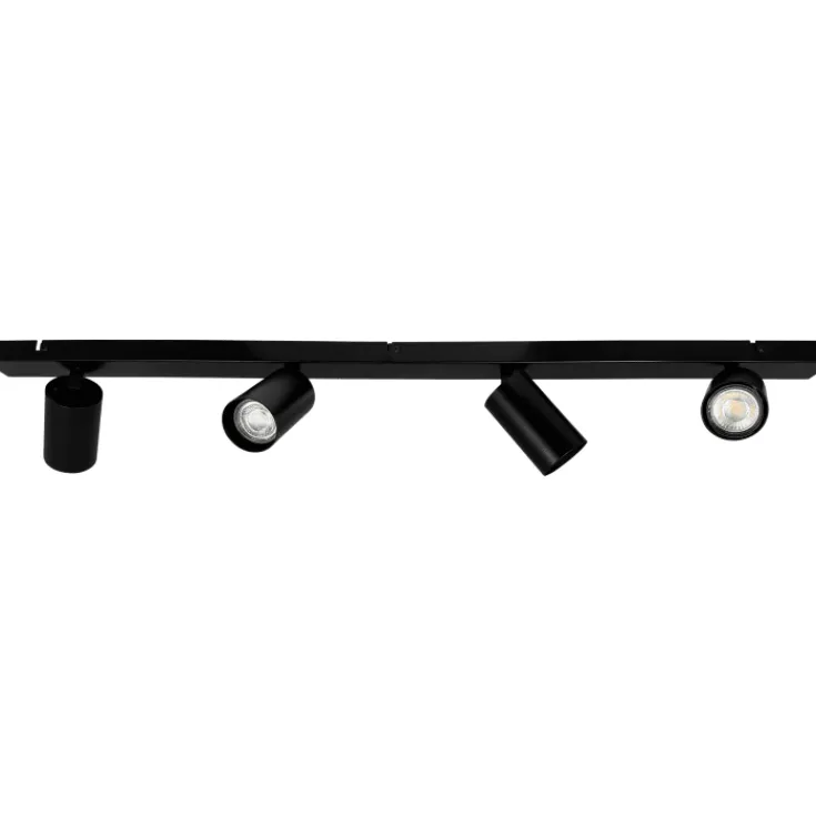Best Modern spotlampe Loftlamper