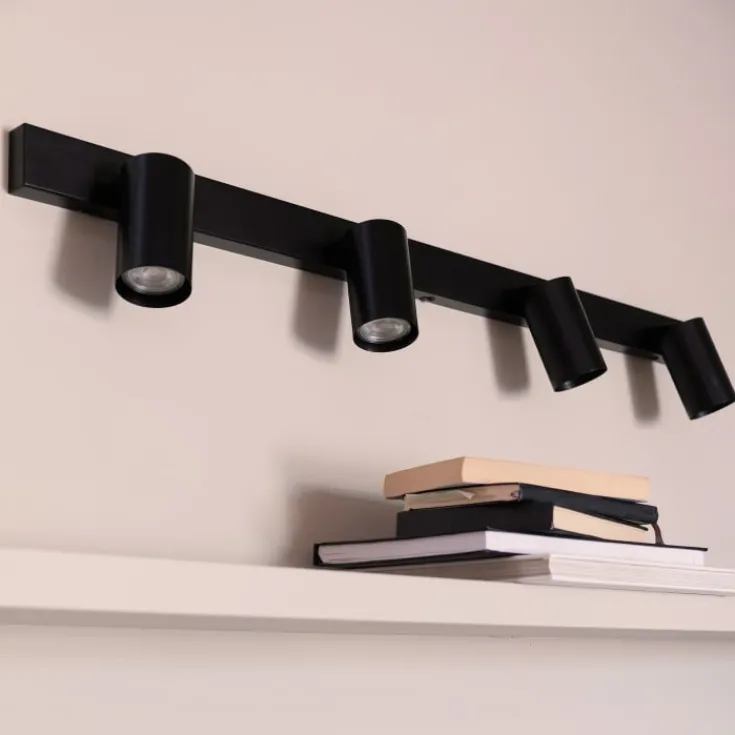 Best Modern spotlampe Loftlamper