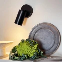 Sale Modern vægspot Væglamper