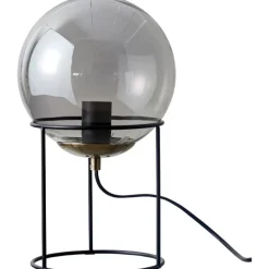 Best Moon bordlampe Bordlamper|Dyberg Larsen