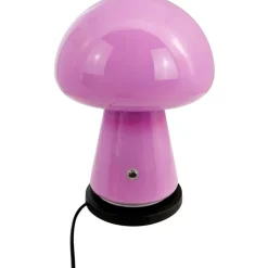 Hot Morkel genopladelig bordlampe, Genopladelige Lamper