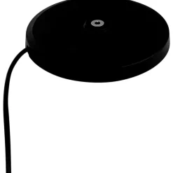 Hot Morkel genopladelig bordlampe, Genopladelige Lamper