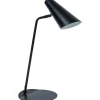 Discount Noa bordlampe Bordlamper|Dyberg Larsen
