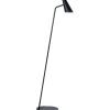 Clearance Noa gulvlampe Gulvlamper|Dyberg Larsen