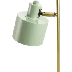 Online Ocean bordlampe, Dyberg Larsen