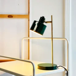 Sale Ocean bordlampe, Dyberg Larsen