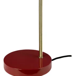 Sale Ocean bordlampe, Bordlamper|Dyberg Larsen
