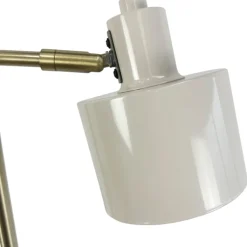 Ocean gulvlampe, Gulvlamper