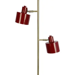 Online Ocean gulvlampe, Gulvlamper|Dyberg Larsen