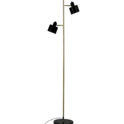 Online Ocean gulvlampe, Gulvlamper|Dyberg Larsen