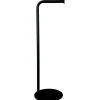 Clearance Odin bordstander Bordlamper|Dyberg Larsen