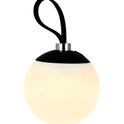 Hot Odin lampe Udendørs Bordlamper|Genopladelige Lamper