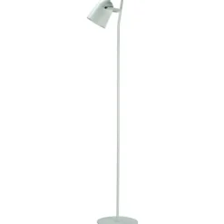 Hot Oslo gulvlampe, Gulvlamper|Dyberg Larsen