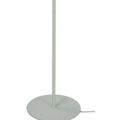 Hot Oslo gulvlampe, Gulvlamper|Dyberg Larsen