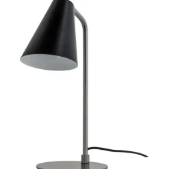 Online Oswald bordlampe Bordlamper|Dyberg Larsen