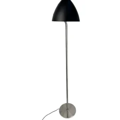 New Oulu gulvlampe, Gulvlamper