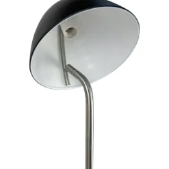 New Oulu gulvlampe, Gulvlamper