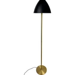Online Oulu gulvlampe, Gulvlamper