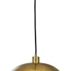 New Paris pendel Tilbud|Dyberg Larsen