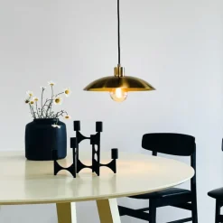 New Paris pendel Tilbud|Dyberg Larsen