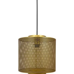 Sale Pau pendel Loftlamper