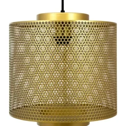 Sale Pau pendel Loftlamper