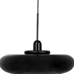 Online Planet pendel, Loftlamper