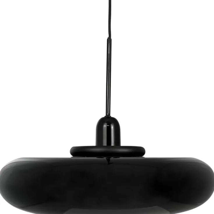 Online Planet pendel, Loftlamper