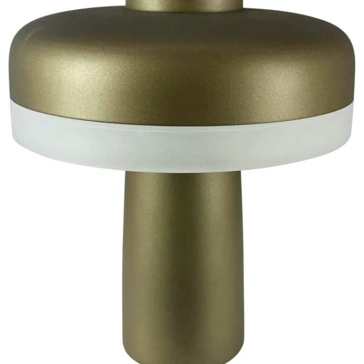 Sale Porter genopladelig bordlampe, Genopladelige Lamper