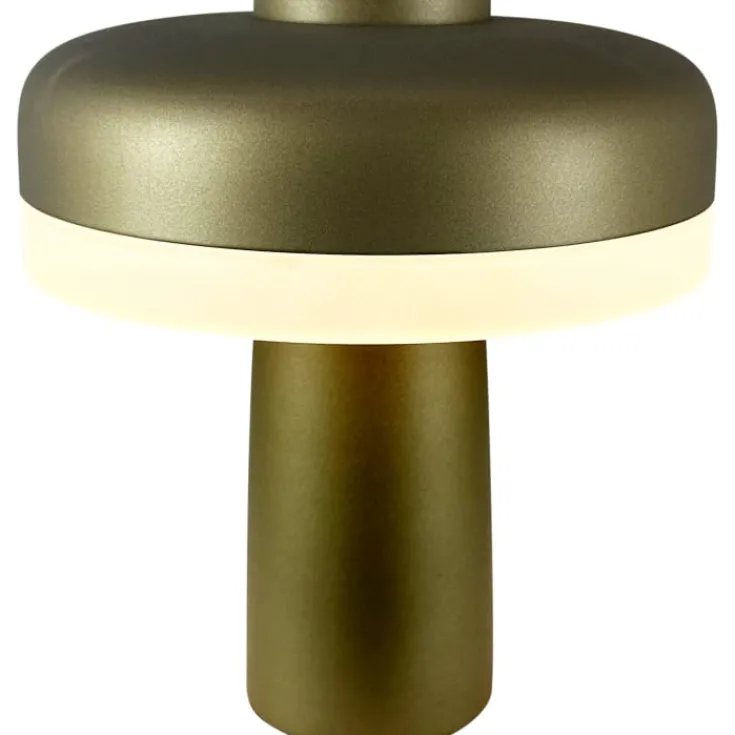Sale Porter genopladelig bordlampe, Genopladelige Lamper