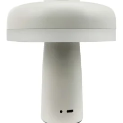 Online Porter genopladelig bordlampe, Genopladelige Lamper