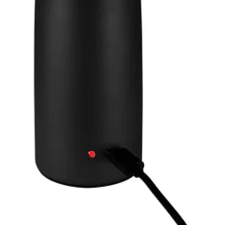 Discount Porter genopladelig bordlampe, Genopladelige Lamper