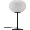 Hot Princess bordlampe Bordlamper|Dyberg Larsen